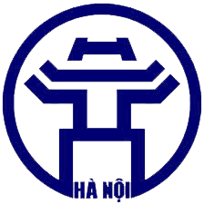 Trung tâm Giám định y khoa Hà Nội